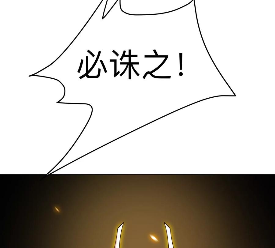 50.jpg