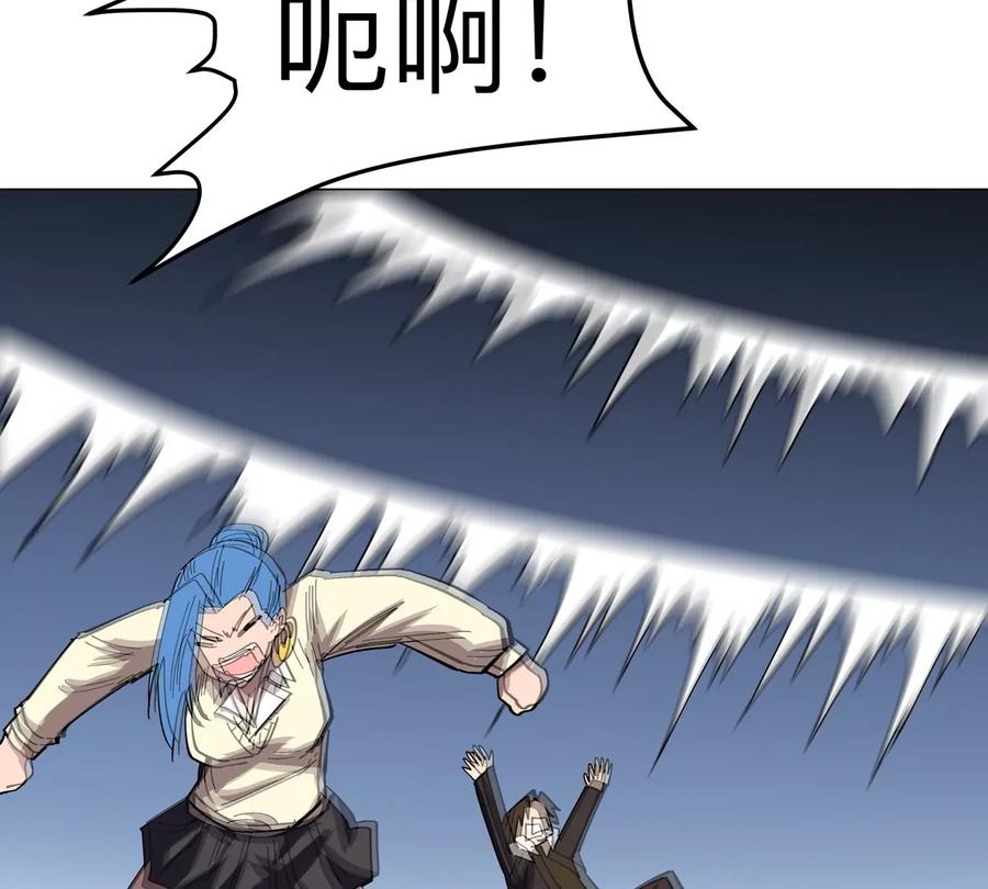 78.jpg