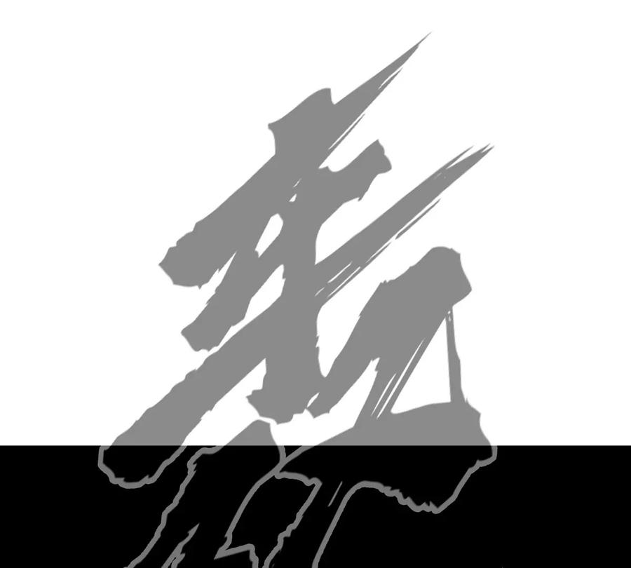 74.jpg