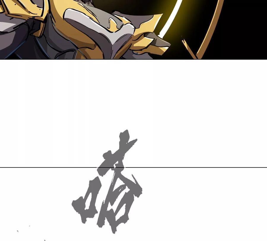 69.jpg