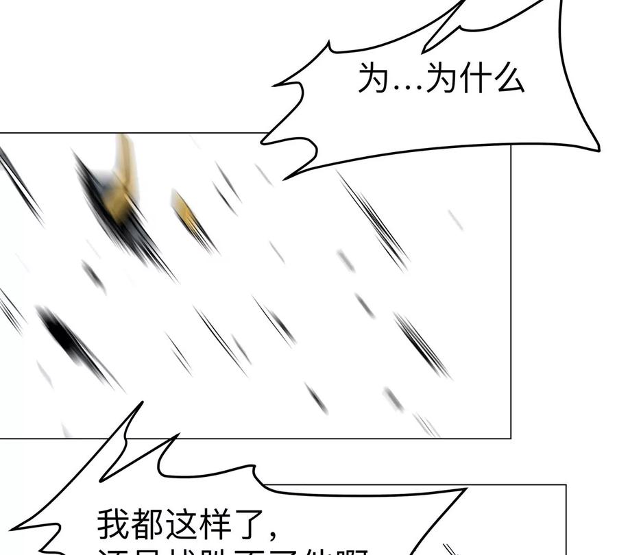 88.jpg