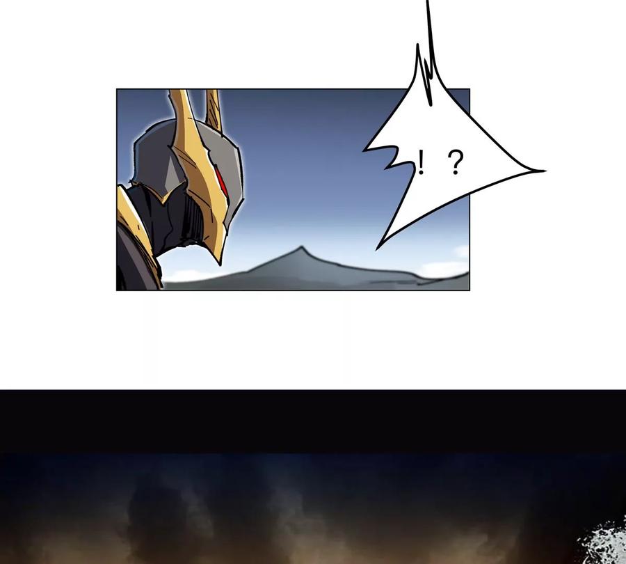 50.jpg