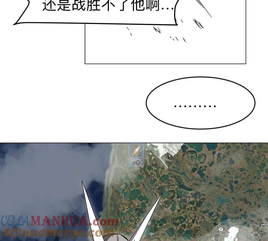 89.jpg