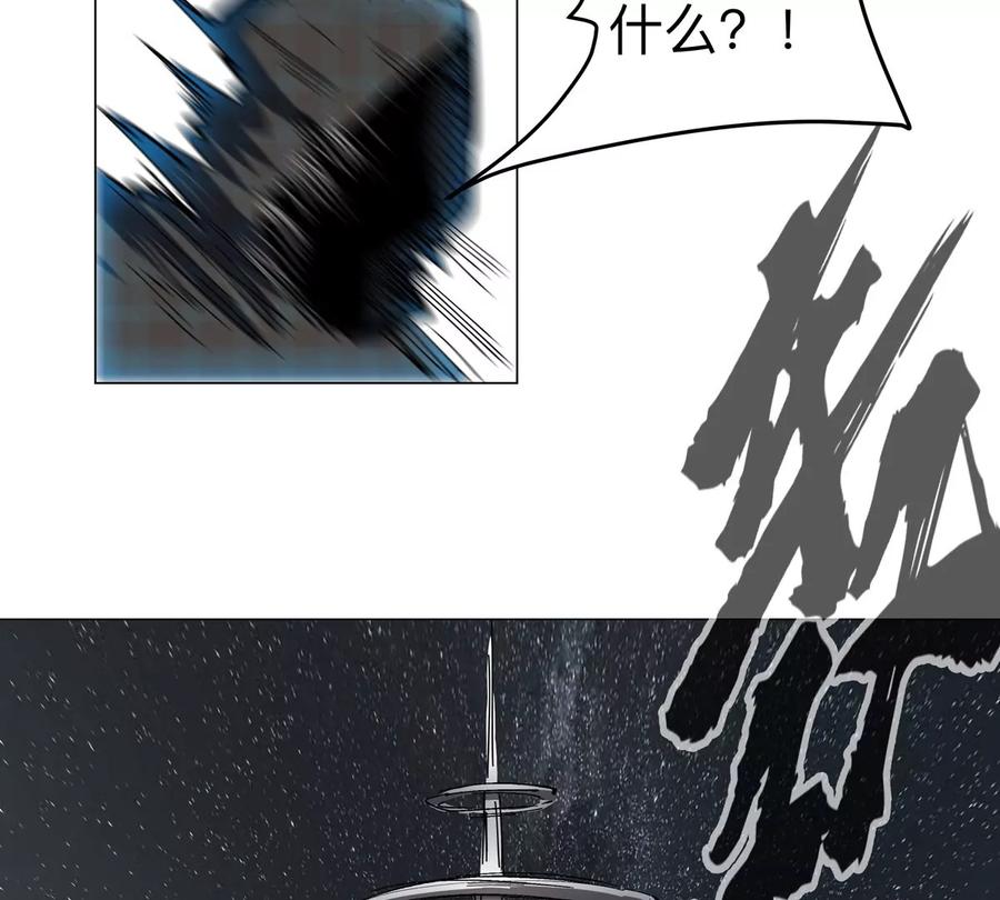 83.jpg