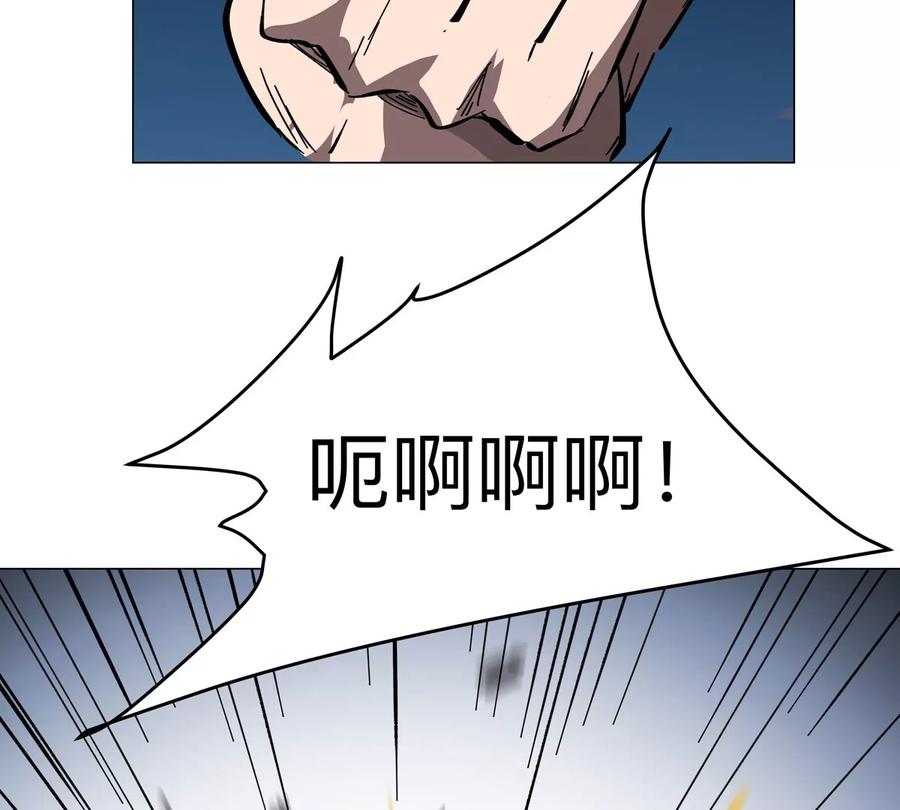 80.jpg
