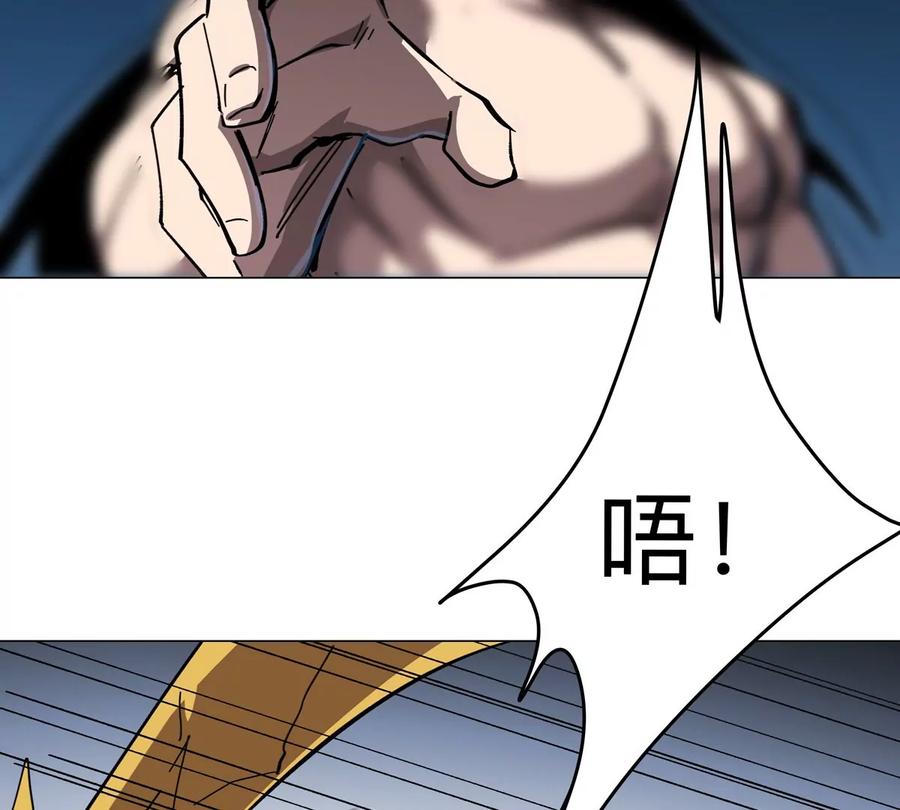 76.jpg
