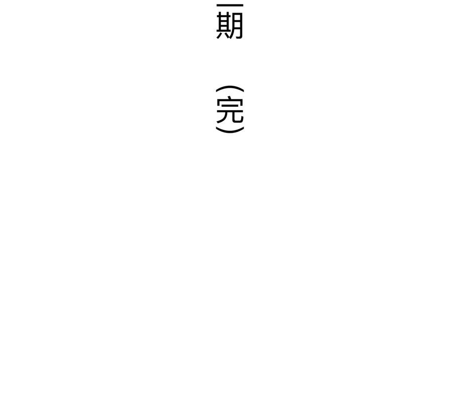 95.jpg