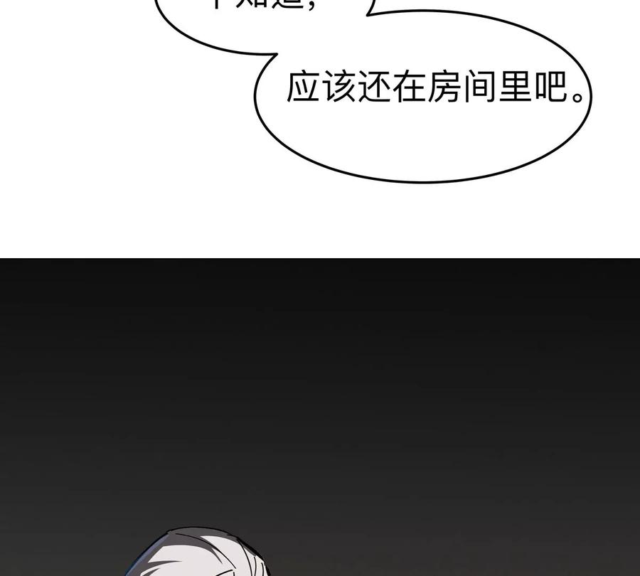 84.jpg