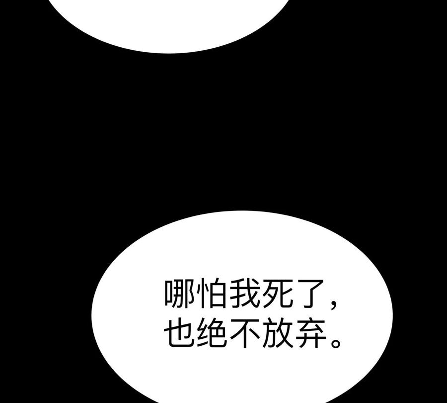 107.jpg