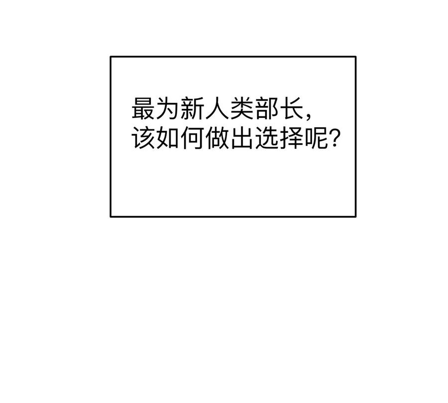 64.jpg