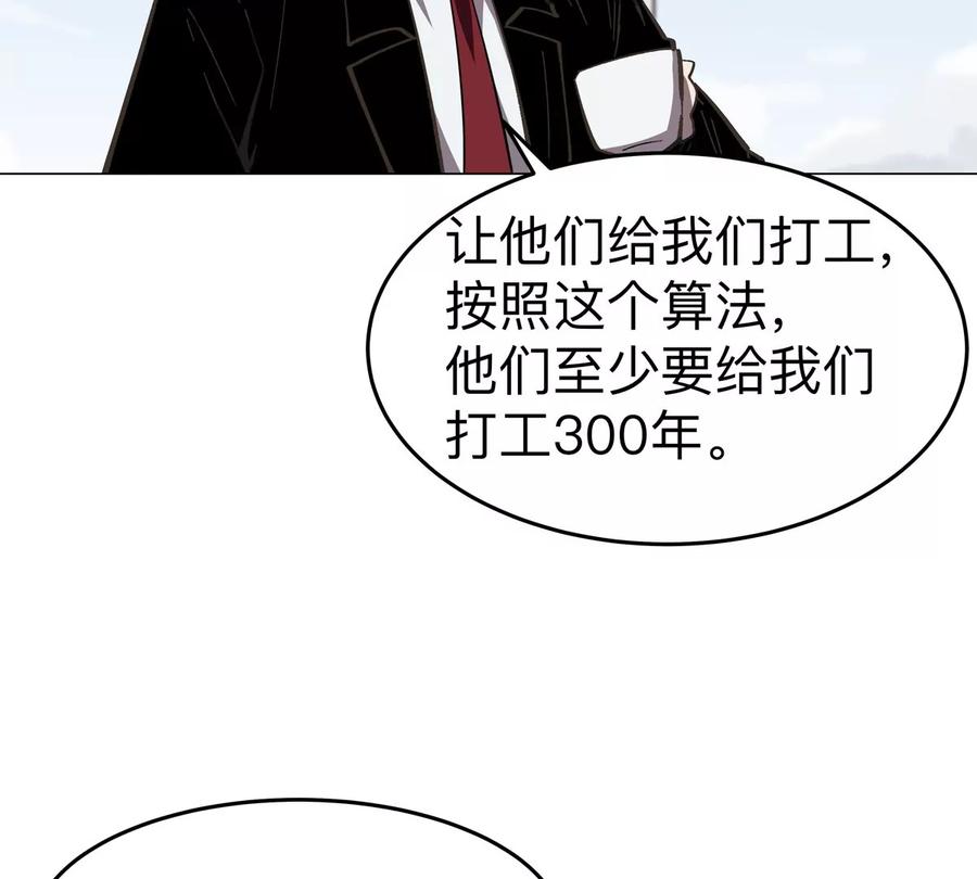 80.jpg