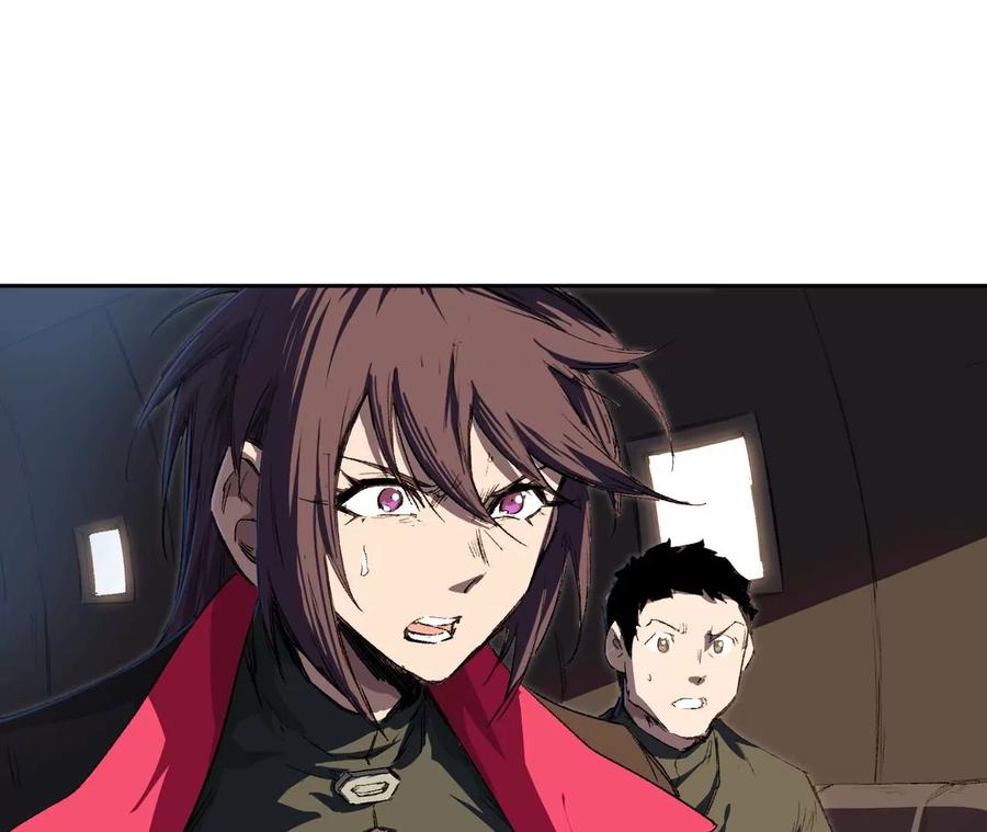108.jpg