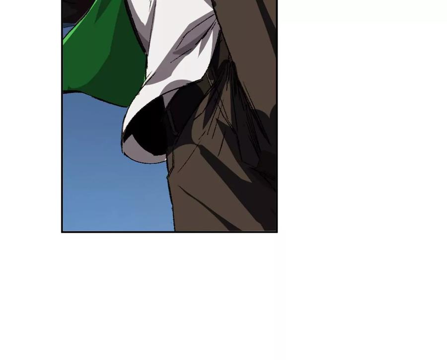 71.jpg