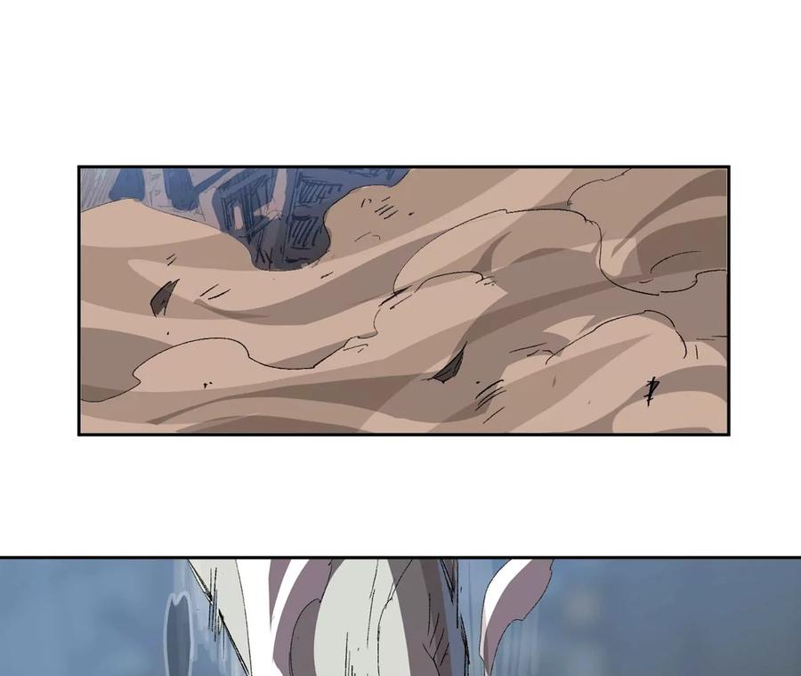 111.jpg