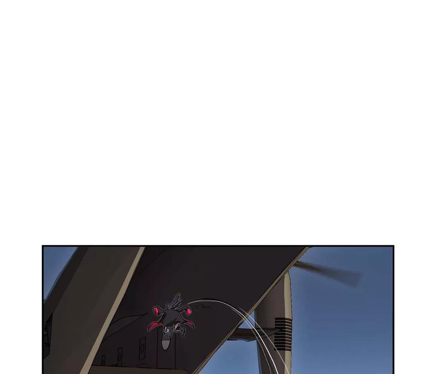 56.jpg