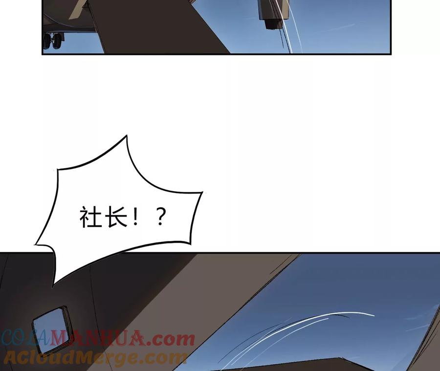57.jpg
