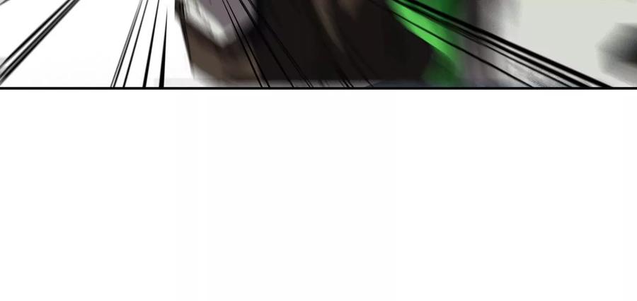 83.jpg