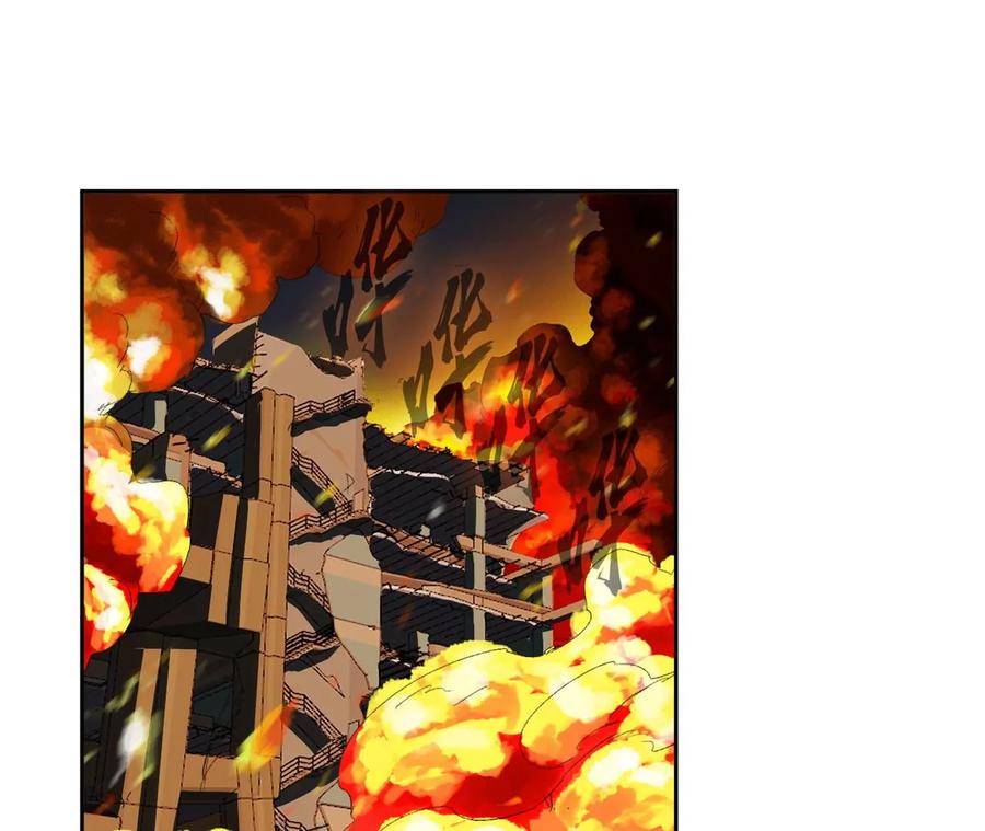 106.jpg