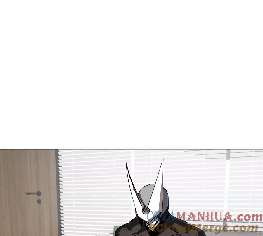 70.jpg