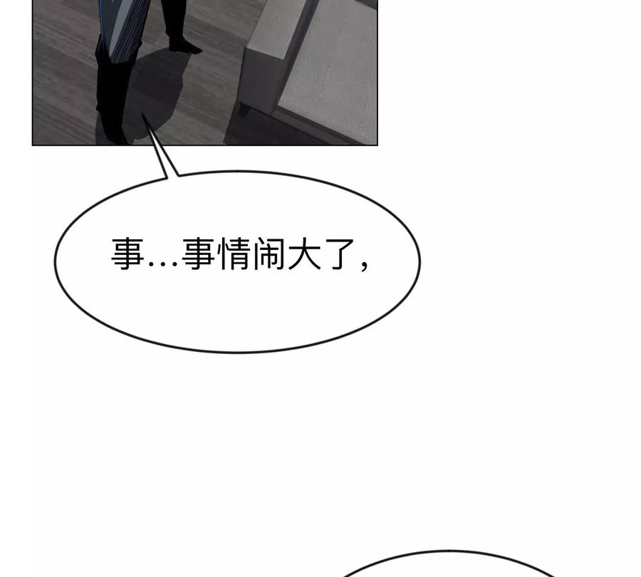75.jpg