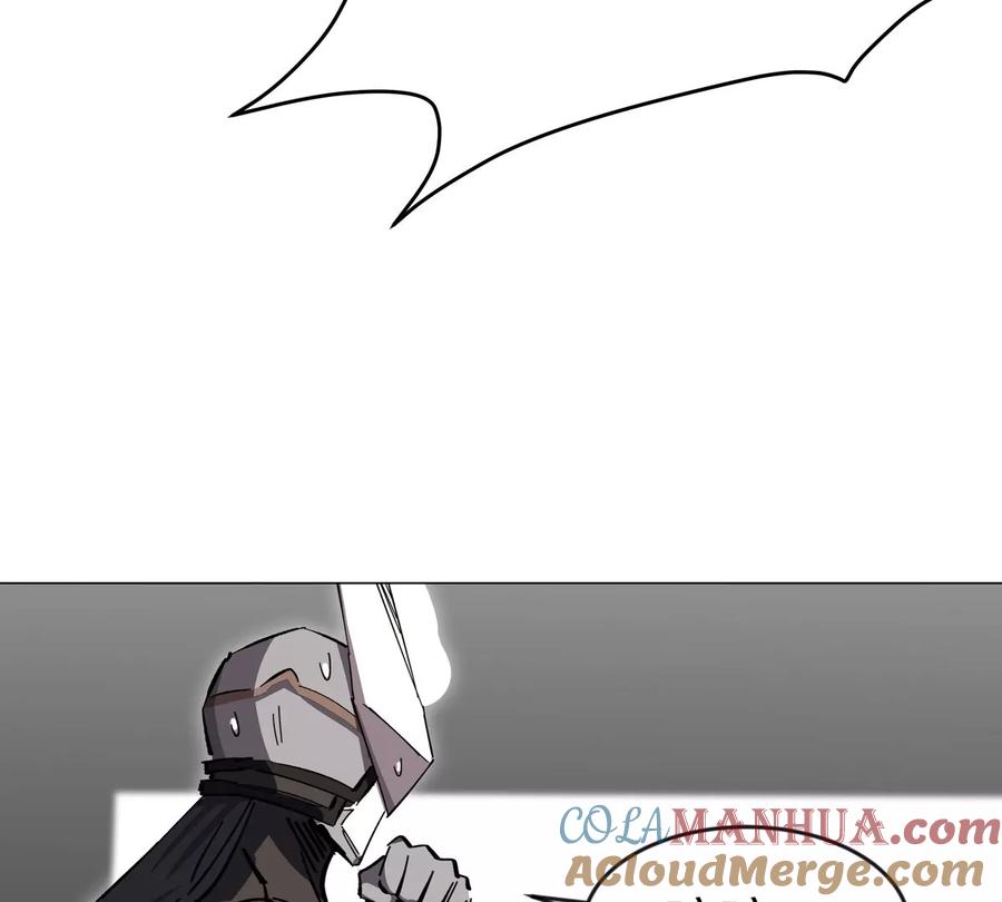 70.jpg