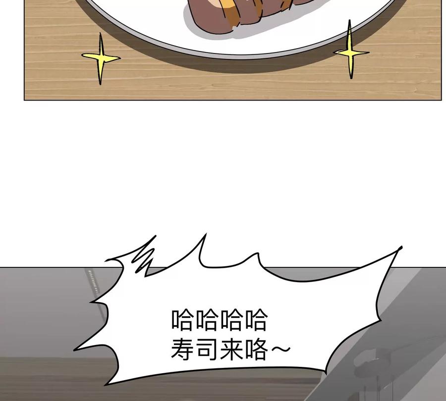 65.jpg