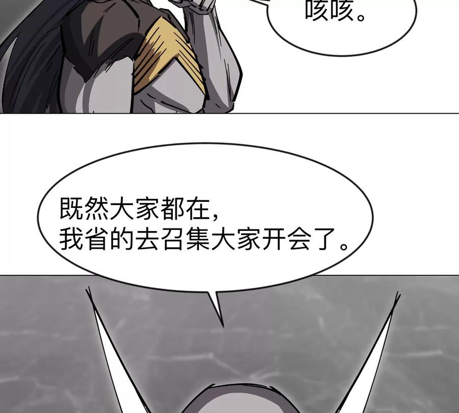 71.jpg
