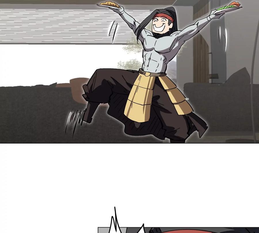 66.jpg