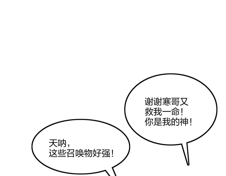 121.jpg