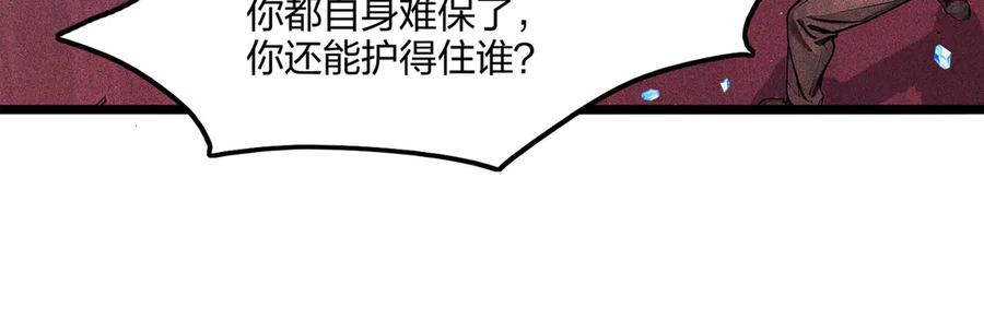 102.jpg