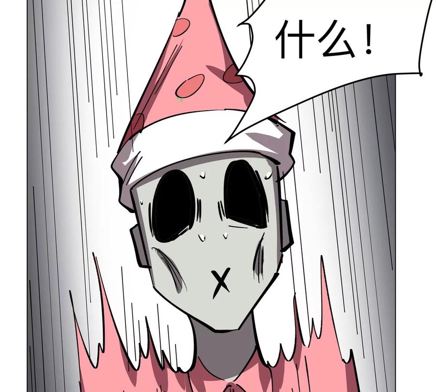 30.jpg