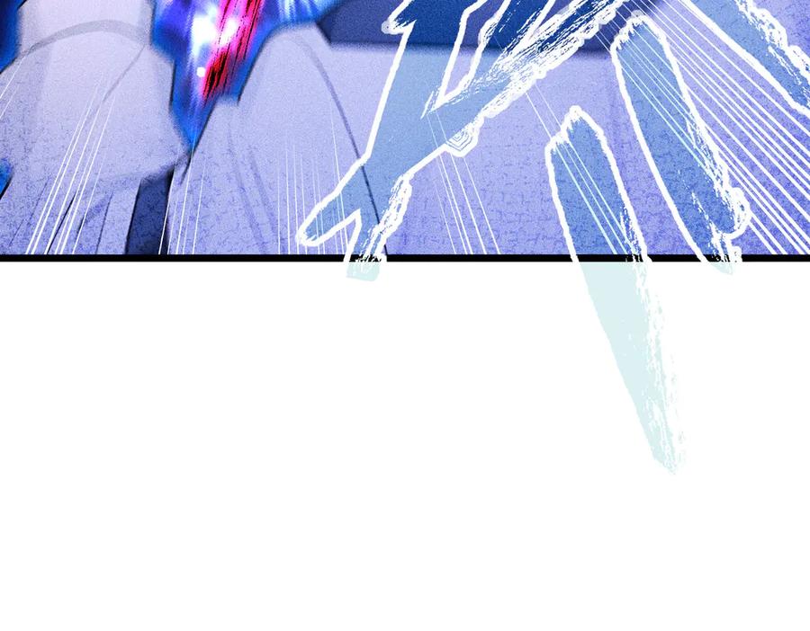 74.jpg