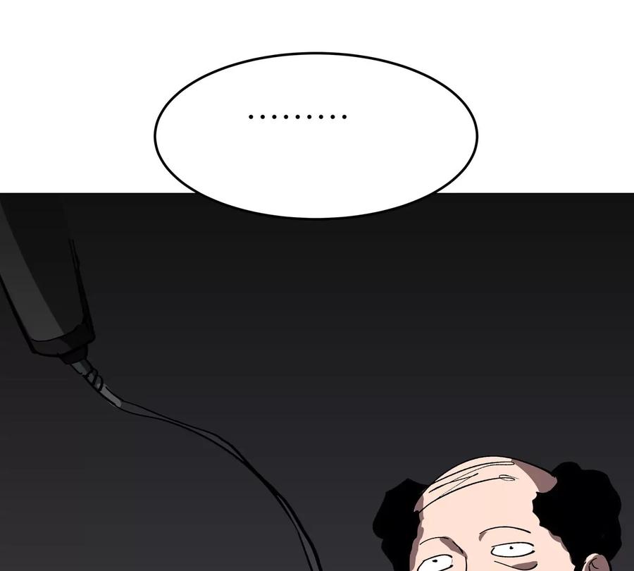 60.jpg