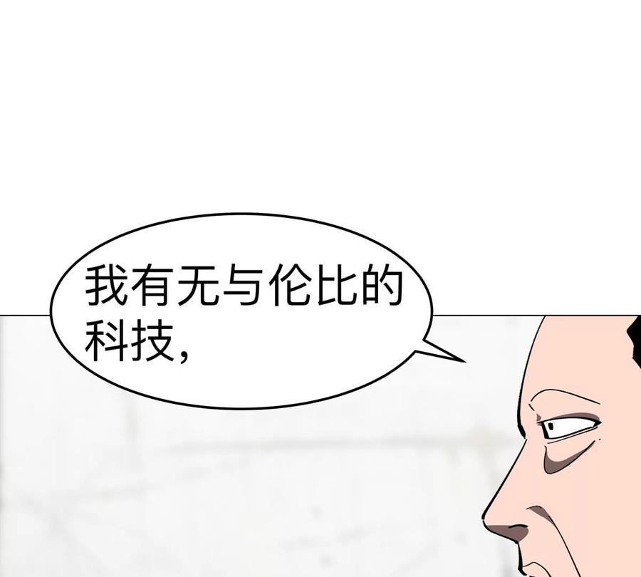 74.jpg