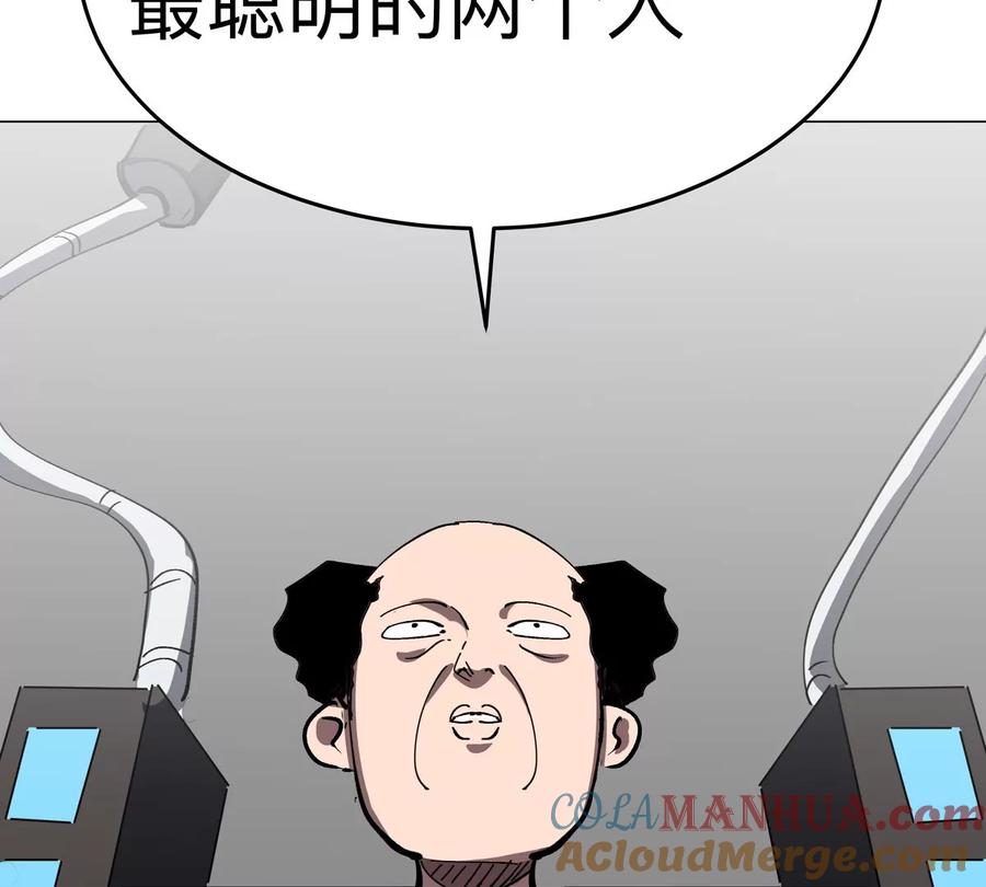 70.jpg