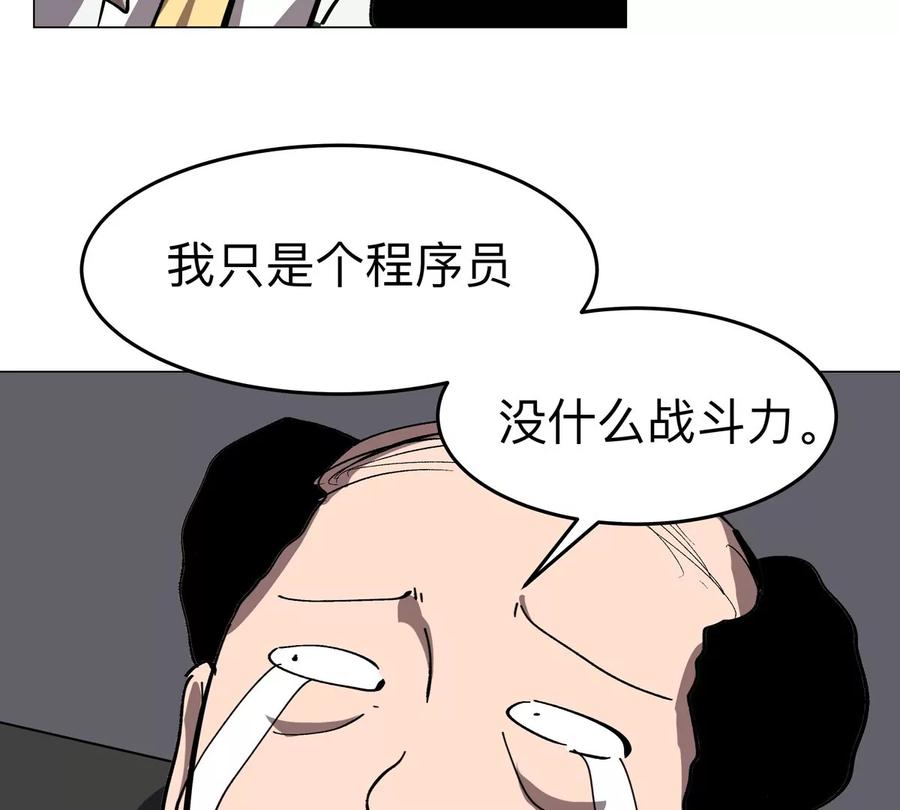 51.jpg