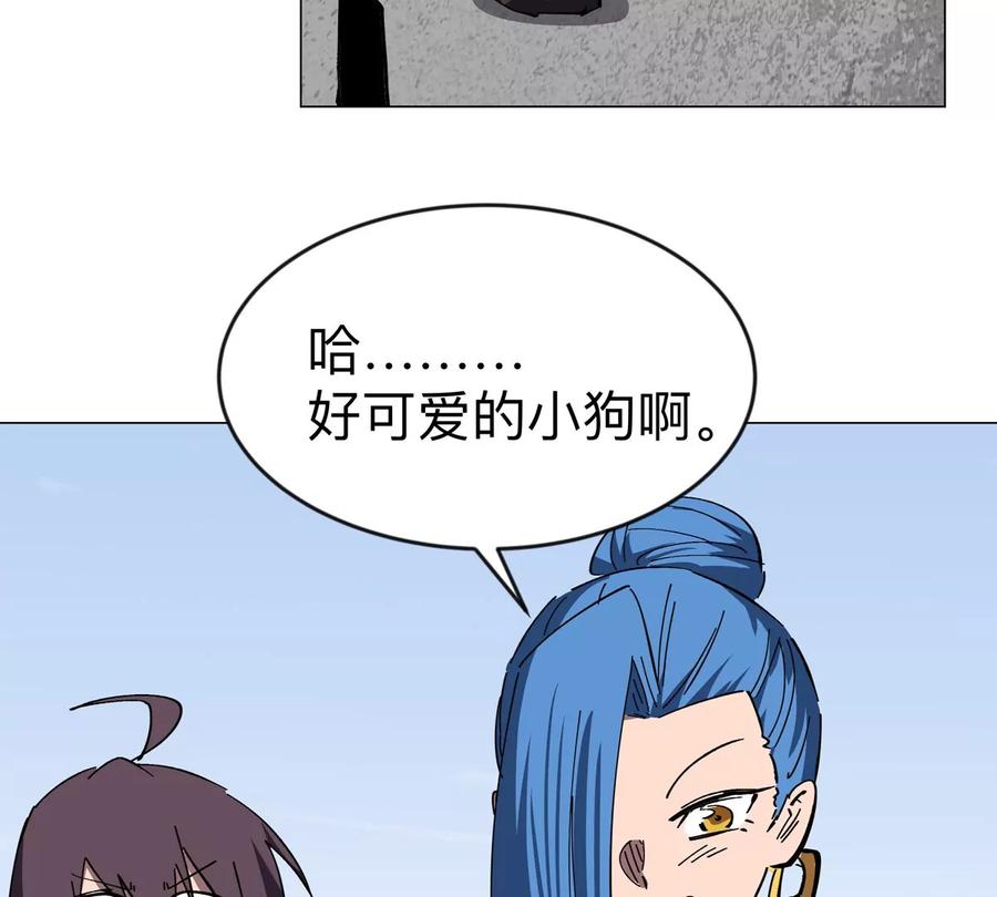35.jpg