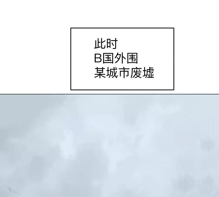 74.jpg