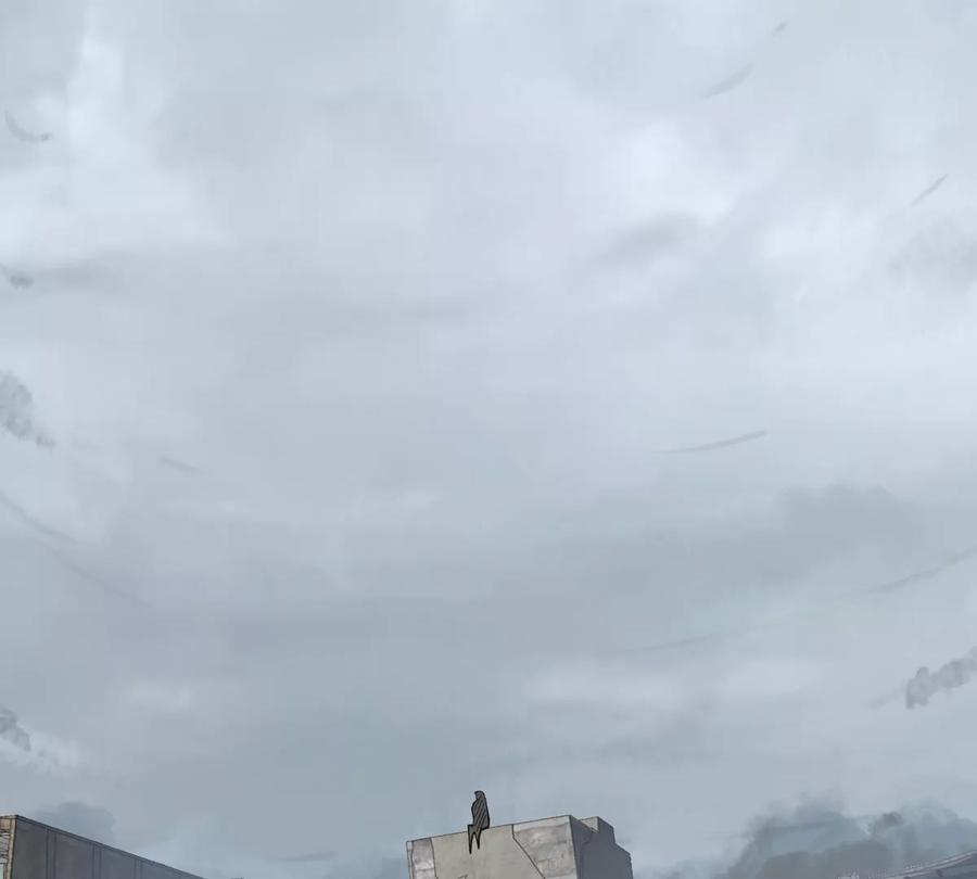 75.jpg