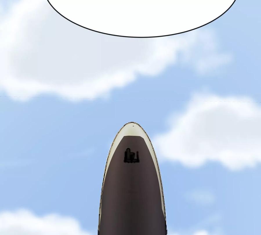 80.jpg