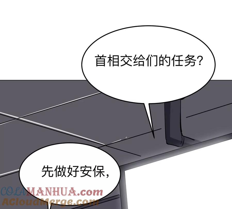 63.jpg