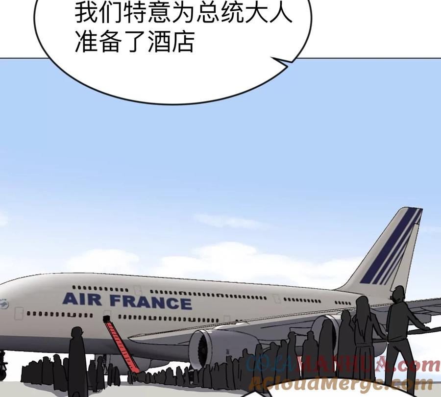55.jpg