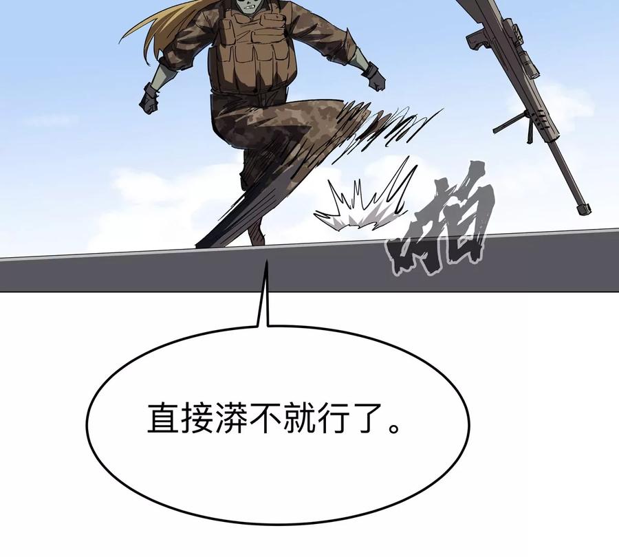 44.jpg