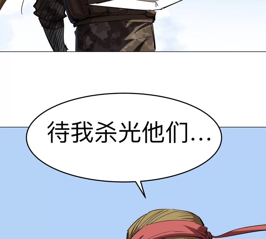 47.jpg