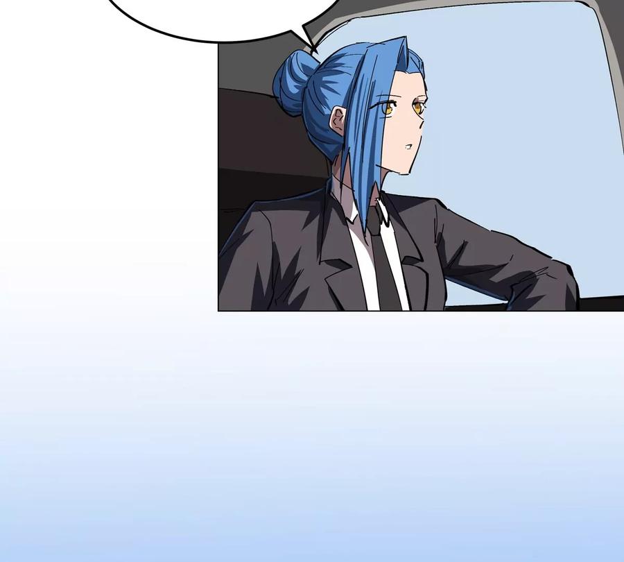 78.jpg