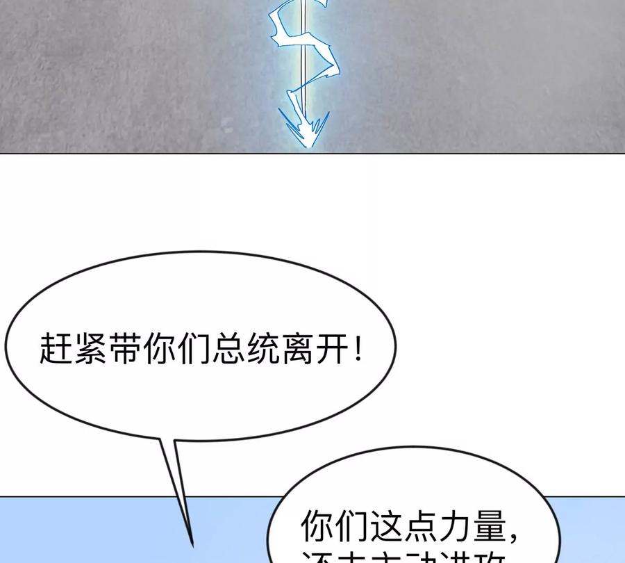 80.jpg