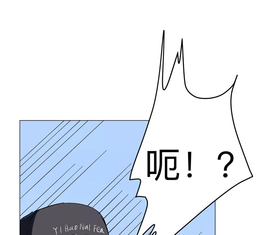 106.jpg