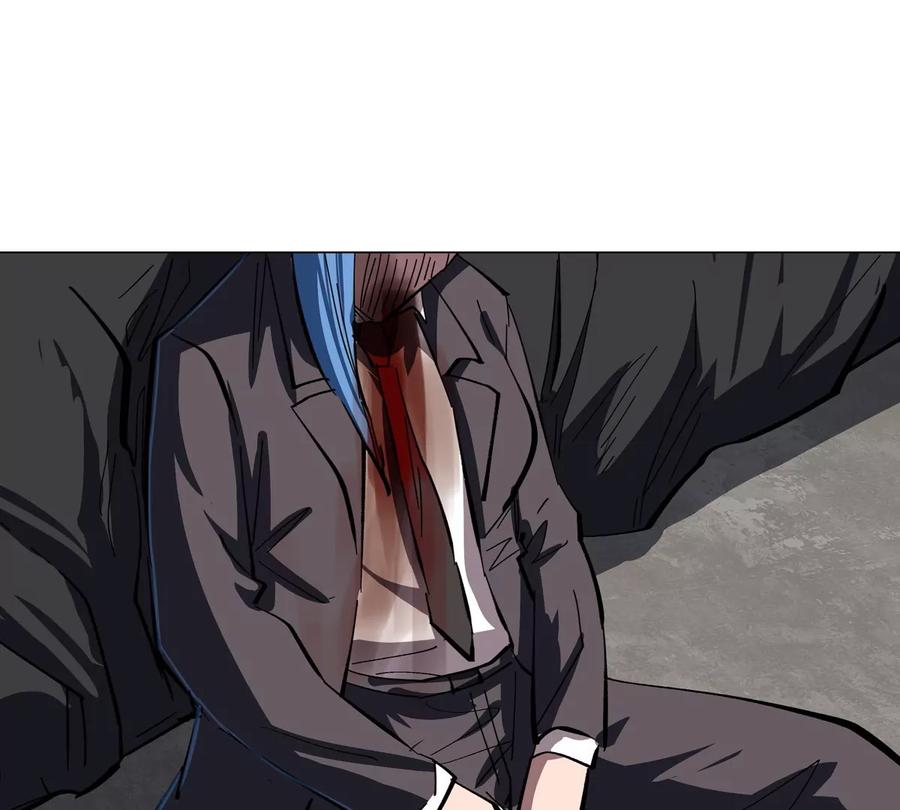 74.jpg