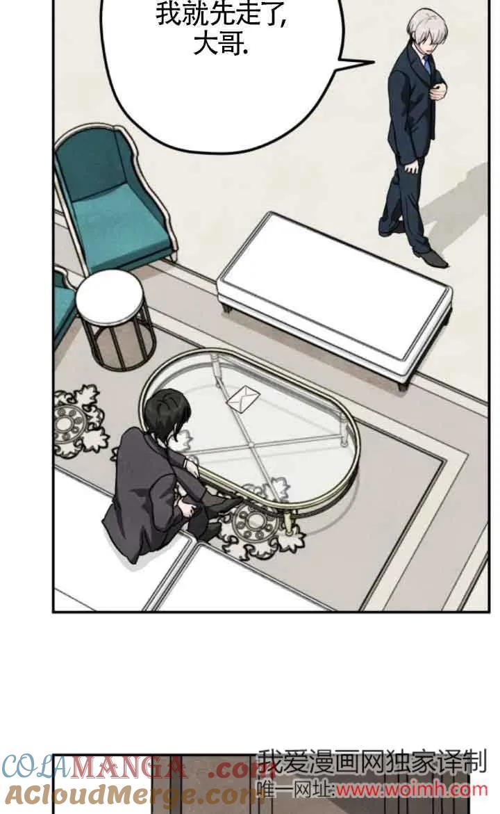 52.jpg