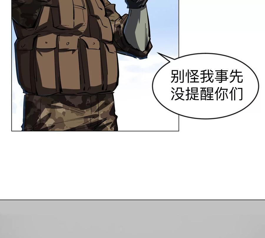 91.jpg